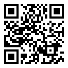 15月亮16圆是什么意思？