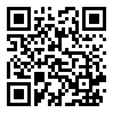 《信任》近、反义词？