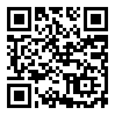 形容人坐着的词语(20个以上)？