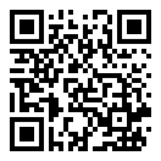 上学吧搜题与上学吧找答案有什么区别？（文天祥宁死不屈的故事阅读理解？）