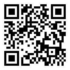 长春信息技术职业学院有什么专业（长春信息技术职业学院很不好吗）