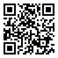 世界顶级游戏笔记本品牌有哪些（世界顶级游戏笔记本品牌有哪些）