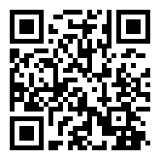 城市轨道交通工程技术是干什么的（城市城市轨道交通工程技术是指是指什么）