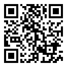 6个电瓶的绿驹电动车一般要多少元（绿驹60v28a两轮电动车电瓶多少钱）