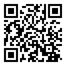 表示吉祥的字有哪些（书法的哪一种字最好看）