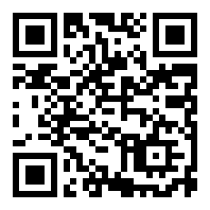 世界第一大桥北盘江大桥观景攻略（北盘江大桥是不是用火箭来抛绳）