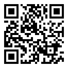 专升本可以考哪些民办本科（世界排名前十大的私立大学）