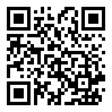 欧冠2022冠军是谁（欧冠2022-2023赛制）