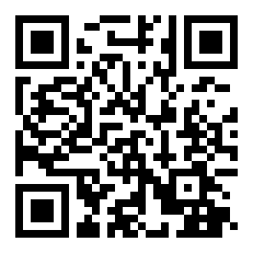 我的户口本存放在人才市场，每年要交500块，是不是很吃亏呀