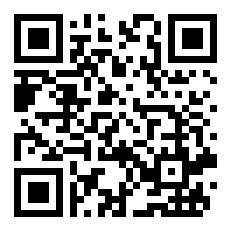 轻工职业技术学院是不是要升本了（广东轻工职业技术学院是公办还是民办）