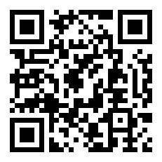 亚冠和亚洲杯奖金多少（中超进入亚冠的球队能得多少奖金，亚冠出场费是多少）