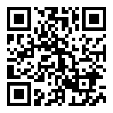 2021世界杯欧洲预选赛小组同分出线规则（欧预赛积分多少可以出线）