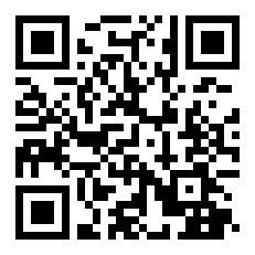 坦克700参数尺寸（坦克700的七百指什么）