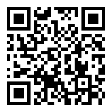 世界乒乓锦标赛一共有5个比赛项目（世锦赛有什么项目）