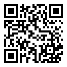 蚂蚁庄园10月20日答案最新 蚂蚁庄园今日答案