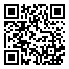 蚂蚁庄园11月10日答案最新 蚂蚁庄园今日答案