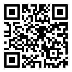 大兴机场扎哈原始方案像什么？（原始的老象虫主要内容？）