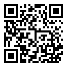 盛字有几种读音？（盛有什么多音字和组词？）