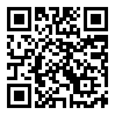 晖字的意思有几种啊？（今晖组词对吗？）