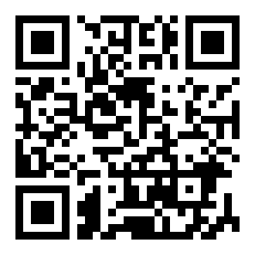 诺布带言字旁的诺怎么组词？（诺和瑜组词？）