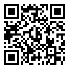 2019年10月份出生属什么？（2018年五行属土？）