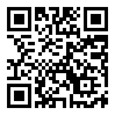 知我罪我,其惟春秋是什么意思？（知我罪我,惟其春秋，什么意思？）