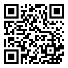 不一样的修仙宗门2新手玩法攻略指南 不一样的修仙宗门2新手怎么玩