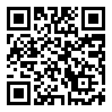 生于明月里人间次第开什么意思？（次第开的诗句？）