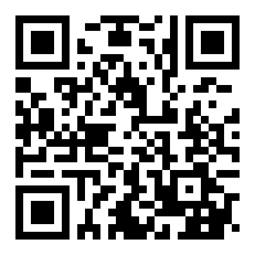 机械效率符号怎么写？（效率的表示符号？）