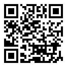 花朵音节的声调？ 亲的多音字，如何组词？