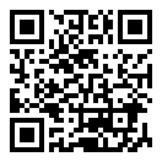 自然数的个数都是什么？（自然数是哪些数字？）