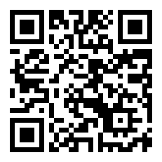 一轮2月有几个29日？（闰年为什么2月有29天？）