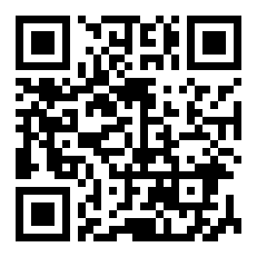 涨的多音字组词有哪些？（涨的多音字组词是什么？）