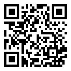 2021年张继科东京奥运会有参加吗？（东京奥运会张继科得了几枚金牌？）