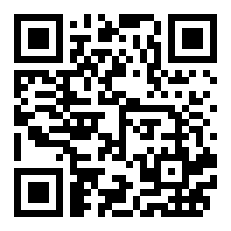 什么游泳姿势最省力？为什么？（游泳运动员每天需要训练什么？）