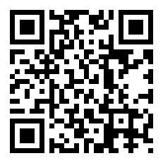 原神第一次联动奖励？（原神kfc全家桶口号？）