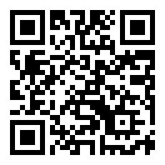 5个字游戏名字最好听又霸气？（四字四句霸气班号）