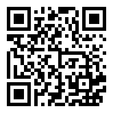 亚洲世预赛比分规则？（为什么足球世预赛亚洲区有澳大利亚？）