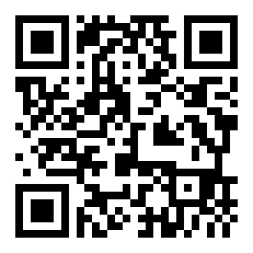 2021奥运会网球冠军？（有谁能说出一些名马的名字？）