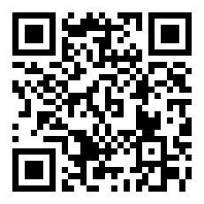 12朵红玫瑰的花语，12朵红玫瑰代表什么意思？（12支花代表什么意思？）