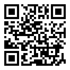 直径符号怎么写？（直径符号表示什么意思？）