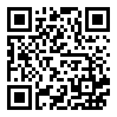 8月7日立秋是几伏？（2021北京时间几点进入立秋？）