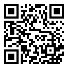 1982年世界杯比利时战绩？（2022年世界杯各国实力排名？）