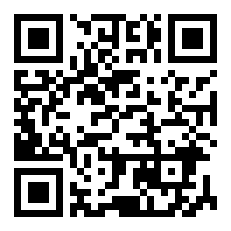 万足金和千足金的区别是什么？（18k金跟千足金万足金有什么区别？）