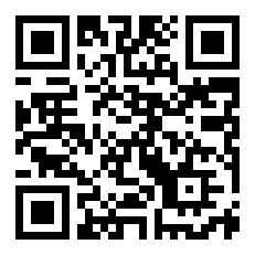 田字的笔顺怎么写？（田在田字格的正确笔顺？）