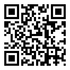 光遇无翼怎么在密林遗迹冥想？（光遇所有小金人位置2022？）