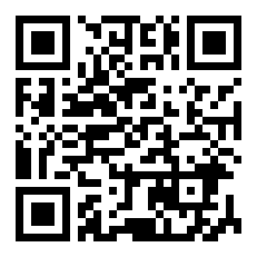 多音字薄的读音和区别？（薄多音字组词及注释？）