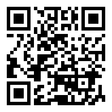 羽毛球比赛规则：双打规则？（乒乓球双打比赛规则？）