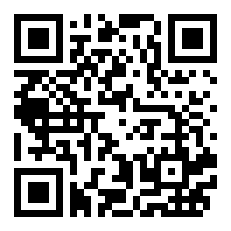 2022梦幻西游手游普陀山平民加点？（梦幻手游普陀怎么加点最合适？）