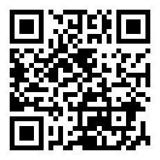 清明诗句经典语录？（年年清明经典诗句？）